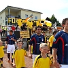 4.9.2011  FSV 06 Eintracht Hildburghausen vs. FC Rot-Weiss Erfurt 0-6_07